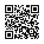 VE-B5Y-IU-F1 QRCode