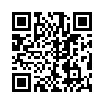 VE-B5Y-IU-F2 QRCode