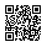 VE-B5Y-IV-F2 QRCode