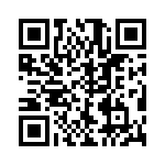 VE-B5Y-IW-F3 QRCode