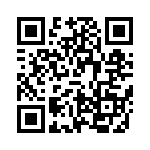 VE-B5Y-IX-F4 QRCode