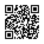 VE-B5Y-IY-F2 QRCode