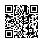 VE-B5Y-MU-F3 QRCode