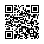 VE-B5Y-MU-F4 QRCode