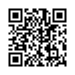 VE-B5Y-MU-S QRCode