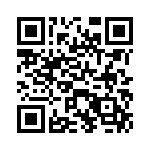 VE-B5Y-MV-F3 QRCode