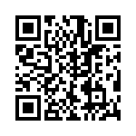 VE-B5Y-MW-F1 QRCode