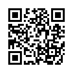 VE-B5Y-MW-F4 QRCode