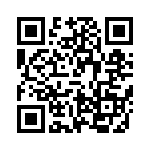 VE-B5Y-MY-F4 QRCode