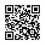 VE-B5Y-MY-S QRCode