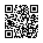 VE-B5Z-CU-F4 QRCode