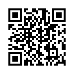 VE-B5Z-CV-S QRCode