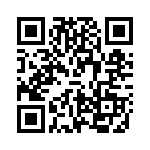 VE-B5Z-CV QRCode