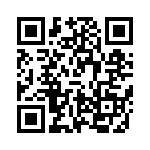 VE-B5Z-CW-F2 QRCode