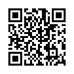 VE-B5Z-CW-S QRCode