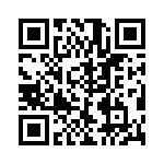 VE-B5Z-CY-B1 QRCode