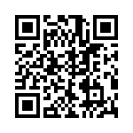 VE-B5Z-CY-S QRCode