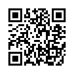 VE-B5Z-EU-F1 QRCode