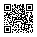 VE-B5Z-EU-F3 QRCode