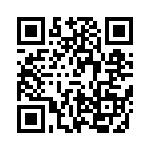 VE-B5Z-EV-F1 QRCode