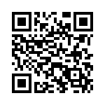 VE-B5Z-EW-F1 QRCode