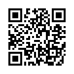 VE-B5Z-EX-F4 QRCode