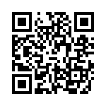 VE-B5Z-EX-S QRCode