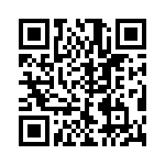 VE-B5Z-IU-F3 QRCode