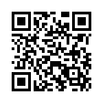 VE-B5Z-IU-S QRCode