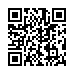 VE-B5Z-IW-B1 QRCode