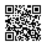 VE-B5Z-IX-B1 QRCode