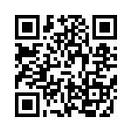 VE-B5Z-IX-F2 QRCode