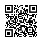 VE-B5Z-IY-F4 QRCode