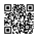 VE-B5Z-IY QRCode