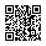 VE-B5Z-MW-F4 QRCode