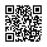 VE-B5Z-MW QRCode