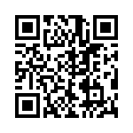 VE-B5Z-MX-B1 QRCode