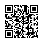 VE-B60-CU QRCode