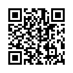 VE-B60-CV-S QRCode