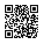 VE-B60-CV QRCode