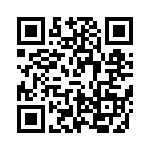 VE-B60-CW-F1 QRCode