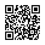 VE-B60-CW-F2 QRCode