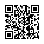 VE-B60-CW-F4 QRCode