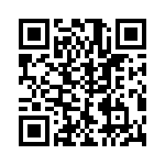 VE-B60-CW-S QRCode