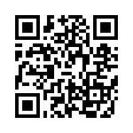 VE-B60-CY-F2 QRCode