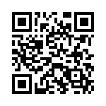 VE-B60-CY-F3 QRCode