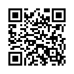 VE-B60-EU QRCode