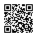 VE-B60-EV-S QRCode