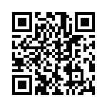 VE-B60-EW-S QRCode