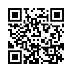 VE-B60-EX-F1 QRCode